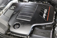 AMG CLSクラス CLS53 4MATIC+ ﾚｰﾀﾞｰｾｰﾌﾃｨPKG　ISG搭載 中期 1ｵｰﾅｰ ｷｰﾚｽｺﾞｰ 赤本革 ｻﾝﾙｰﾌ ﾍｯﾄﾞｱｯﾌﾟD HDDﾅﾋﾞTV ｽﾏﾎ連携 ﾌﾞﾙﾒｽﾀｰ 360ｶﾒﾗ PTS LEDﾗｲﾄ 自動ﾄﾗﾝｸ ﾊﾝｽﾞﾌﾘｰA NEWﾃﾞｻﾞｲﾝﾎﾞﾝﾈｯﾄ AMG専用装備&ﾁｭｰﾆﾝｸﾞ ﾀﾞｲﾅﾐｯｸS ｴｱｻｽ 9AT　2年保証