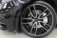 AMG CLSクラス CLS53 4MATIC+ ﾚｰﾀﾞｰｾｰﾌﾃｨPKG　ISG搭載 中期 1ｵｰﾅｰ ｷｰﾚｽｺﾞｰ 赤本革 ｻﾝﾙｰﾌ ﾍｯﾄﾞｱｯﾌﾟD HDDﾅﾋﾞTV ｽﾏﾎ連携 ﾌﾞﾙﾒｽﾀｰ 360ｶﾒﾗ PTS LEDﾗｲﾄ 自動ﾄﾗﾝｸ ﾊﾝｽﾞﾌﾘｰA NEWﾃﾞｻﾞｲﾝﾎﾞﾝﾈｯﾄ AMG専用装備&ﾁｭｰﾆﾝｸﾞ ﾀﾞｲﾅﾐｯｸS ｴｱｻｽ 9AT　2年保証