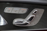 AMG CLSクラス CLS53 4MATIC+ ﾚｰﾀﾞｰｾｰﾌﾃｨPKG　ISG搭載 中期 1ｵｰﾅｰ ｷｰﾚｽｺﾞｰ 赤本革 ｻﾝﾙｰﾌ ﾍｯﾄﾞｱｯﾌﾟD HDDﾅﾋﾞTV ｽﾏﾎ連携 ﾌﾞﾙﾒｽﾀｰ 360ｶﾒﾗ PTS LEDﾗｲﾄ 自動ﾄﾗﾝｸ ﾊﾝｽﾞﾌﾘｰA NEWﾃﾞｻﾞｲﾝﾎﾞﾝﾈｯﾄ AMG専用装備&ﾁｭｰﾆﾝｸﾞ ﾀﾞｲﾅﾐｯｸS ｴｱｻｽ 9AT　2年保証