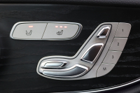 メルセデスベンツ Eクラス E200ｸｰﾍﾟ ｽﾎﾟｰﾂ ﾚｻﾞｰ&ﾚｰﾀﾞｰｾｰﾌﾃｨPKG　ｷｰﾚｽｺﾞｰ 黒本革 ﾊﾟﾉﾗﾏSR ﾍｯﾄﾞｱｯﾌﾟD HDDﾅﾋﾞTV ｽﾏﾎ連携 ﾌﾞﾙﾒｽﾀｰ 360ｶﾒﾗ PTS LEDﾗｲﾄ AMGｴｱﾛ&19AW ﾀﾞｲﾅﾐｯｸS 9AT　2年保証