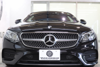 メルセデスベンツ Eクラス E200ｸｰﾍﾟ ｽﾎﾟｰﾂ ﾚｻﾞｰ&ﾚｰﾀﾞｰｾｰﾌﾃｨPKG　ｷｰﾚｽｺﾞｰ 黒本革 ﾊﾟﾉﾗﾏSR ﾍｯﾄﾞｱｯﾌﾟD HDDﾅﾋﾞTV ｽﾏﾎ連携 ﾌﾞﾙﾒｽﾀｰ 360ｶﾒﾗ PTS LEDﾗｲﾄ AMGｴｱﾛ&19AW ﾀﾞｲﾅﾐｯｸS 9AT　2年保証