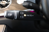 メルセデスベンツ Eクラス E200ｸｰﾍﾟ ｽﾎﾟｰﾂ ﾚｻﾞｰ&ﾚｰﾀﾞｰｾｰﾌﾃｨPKG　ｷｰﾚｽｺﾞｰ 黒本革 ﾊﾟﾉﾗﾏSR ﾍｯﾄﾞｱｯﾌﾟD HDDﾅﾋﾞTV ｽﾏﾎ連携 ﾌﾞﾙﾒｽﾀｰ 360ｶﾒﾗ PTS LEDﾗｲﾄ AMGｴｱﾛ&19AW ﾀﾞｲﾅﾐｯｸS 9AT　2年保証