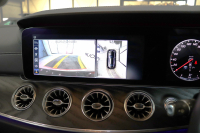 メルセデスベンツ Eクラス E200ｸｰﾍﾟ ｽﾎﾟｰﾂ ﾚｻﾞｰ&ﾚｰﾀﾞｰｾｰﾌﾃｨPKG　ｷｰﾚｽｺﾞｰ 黒本革 ﾊﾟﾉﾗﾏSR ﾍｯﾄﾞｱｯﾌﾟD HDDﾅﾋﾞTV ｽﾏﾎ連携 ﾌﾞﾙﾒｽﾀｰ 360ｶﾒﾗ PTS LEDﾗｲﾄ AMGｴｱﾛ&19AW ﾀﾞｲﾅﾐｯｸS 9AT　2年保証