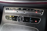 メルセデスベンツ Eクラス E200ｸｰﾍﾟ ｽﾎﾟｰﾂ ﾚｻﾞｰ&ﾚｰﾀﾞｰｾｰﾌﾃｨPKG　ｷｰﾚｽｺﾞｰ 黒本革 ﾊﾟﾉﾗﾏSR ﾍｯﾄﾞｱｯﾌﾟD HDDﾅﾋﾞTV ｽﾏﾎ連携 ﾌﾞﾙﾒｽﾀｰ 360ｶﾒﾗ PTS LEDﾗｲﾄ AMGｴｱﾛ&19AW ﾀﾞｲﾅﾐｯｸS 9AT　2年保証