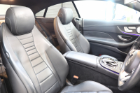 メルセデスベンツ Eクラス E200ｸｰﾍﾟ ｽﾎﾟｰﾂ ﾚｻﾞｰ&ﾚｰﾀﾞｰｾｰﾌﾃｨPKG　ｷｰﾚｽｺﾞｰ 黒本革 ﾊﾟﾉﾗﾏSR ﾍｯﾄﾞｱｯﾌﾟD HDDﾅﾋﾞTV ｽﾏﾎ連携 ﾌﾞﾙﾒｽﾀｰ 360ｶﾒﾗ PTS LEDﾗｲﾄ AMGｴｱﾛ&19AW ﾀﾞｲﾅﾐｯｸS 9AT　2年保証