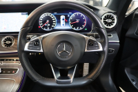 メルセデスベンツ Eクラス E200ｸｰﾍﾟ ｽﾎﾟｰﾂ ﾚｻﾞｰ&ﾚｰﾀﾞｰｾｰﾌﾃｨPKG　ｷｰﾚｽｺﾞｰ 黒本革 ﾊﾟﾉﾗﾏSR ﾍｯﾄﾞｱｯﾌﾟD HDDﾅﾋﾞTV ｽﾏﾎ連携 ﾌﾞﾙﾒｽﾀｰ 360ｶﾒﾗ PTS LEDﾗｲﾄ AMGｴｱﾛ&19AW ﾀﾞｲﾅﾐｯｸS 9AT　2年保証