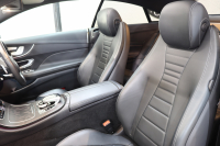 メルセデスベンツ Eクラス E200ｸｰﾍﾟ ｽﾎﾟｰﾂ ﾚｻﾞｰ&ﾚｰﾀﾞｰｾｰﾌﾃｨPKG　ｷｰﾚｽｺﾞｰ 黒本革 ﾊﾟﾉﾗﾏSR ﾍｯﾄﾞｱｯﾌﾟD HDDﾅﾋﾞTV ｽﾏﾎ連携 ﾌﾞﾙﾒｽﾀｰ 360ｶﾒﾗ PTS LEDﾗｲﾄ AMGｴｱﾛ&19AW ﾀﾞｲﾅﾐｯｸS 9AT　2年保証