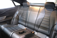 メルセデスベンツ Eクラス E200ｸｰﾍﾟ ｽﾎﾟｰﾂ ﾚｻﾞｰ&ﾚｰﾀﾞｰｾｰﾌﾃｨPKG　ｷｰﾚｽｺﾞｰ 黒本革 ﾊﾟﾉﾗﾏSR ﾍｯﾄﾞｱｯﾌﾟD HDDﾅﾋﾞTV ｽﾏﾎ連携 ﾌﾞﾙﾒｽﾀｰ 360ｶﾒﾗ PTS LEDﾗｲﾄ AMGｴｱﾛ&19AW ﾀﾞｲﾅﾐｯｸS 9AT　2年保証