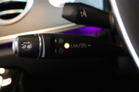 メルセデスベンツ Eクラス E220dｽﾃｰｼｮﾝﾜｺﾞﾝ AVG ｽﾎﾟｰﾂ 本革仕様 ﾚｰﾀﾞｰｾｰﾌﾃｨPKG　1ｵｰﾅｰ ｷｰﾚｽｺﾞｰ 黒本革 HDDﾅﾋﾞTV ｽﾏﾎ連携 ﾌﾞﾙﾒｽﾀｰ 360ｶﾒﾗ PTS LEDﾗｲﾄ 自動Rｹﾞｰﾄ ﾊﾝｽﾞﾌﾘｰA AMGｴｱﾛ&19AW ﾀﾞｲﾅﾐｯｸS 9AT　2年保証