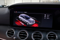 メルセデスベンツ Eクラス E220dｽﾃｰｼｮﾝﾜｺﾞﾝ AVG ｽﾎﾟｰﾂ 本革仕様 ﾚｰﾀﾞｰｾｰﾌﾃｨPKG　1ｵｰﾅｰ ｷｰﾚｽｺﾞｰ 黒本革 HDDﾅﾋﾞTV ｽﾏﾎ連携 ﾌﾞﾙﾒｽﾀｰ 360ｶﾒﾗ PTS LEDﾗｲﾄ 自動Rｹﾞｰﾄ ﾊﾝｽﾞﾌﾘｰA AMGｴｱﾛ&19AW ﾀﾞｲﾅﾐｯｸS 9AT　2年保証