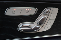 メルセデスベンツ Eクラス E220dｽﾃｰｼｮﾝﾜｺﾞﾝ AVG ｽﾎﾟｰﾂ 本革仕様 ﾚｰﾀﾞｰｾｰﾌﾃｨPKG　1ｵｰﾅｰ ｷｰﾚｽｺﾞｰ 黒本革 HDDﾅﾋﾞTV ｽﾏﾎ連携 ﾌﾞﾙﾒｽﾀｰ 360ｶﾒﾗ PTS LEDﾗｲﾄ 自動Rｹﾞｰﾄ ﾊﾝｽﾞﾌﾘｰA AMGｴｱﾛ&19AW ﾀﾞｲﾅﾐｯｸS 9AT　2年保証