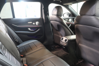 メルセデスベンツ Eクラス E220dｽﾃｰｼｮﾝﾜｺﾞﾝ AVG ｽﾎﾟｰﾂ 本革仕様 ﾚｰﾀﾞｰｾｰﾌﾃｨPKG　1ｵｰﾅｰ ｷｰﾚｽｺﾞｰ 黒本革 HDDﾅﾋﾞTV ｽﾏﾎ連携 ﾌﾞﾙﾒｽﾀｰ 360ｶﾒﾗ PTS LEDﾗｲﾄ 自動Rｹﾞｰﾄ ﾊﾝｽﾞﾌﾘｰA AMGｴｱﾛ&19AW ﾀﾞｲﾅﾐｯｸS 9AT　2年保証