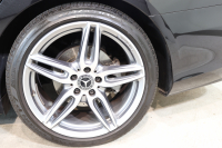 メルセデスベンツ Eクラス E220dｽﾃｰｼｮﾝﾜｺﾞﾝ AVG ｽﾎﾟｰﾂ 本革仕様 ﾚｰﾀﾞｰｾｰﾌﾃｨPKG　1ｵｰﾅｰ ｷｰﾚｽｺﾞｰ 黒本革 HDDﾅﾋﾞTV ｽﾏﾎ連携 ﾌﾞﾙﾒｽﾀｰ 360ｶﾒﾗ PTS LEDﾗｲﾄ 自動Rｹﾞｰﾄ ﾊﾝｽﾞﾌﾘｰA AMGｴｱﾛ&19AW ﾀﾞｲﾅﾐｯｸS 9AT　2年保証