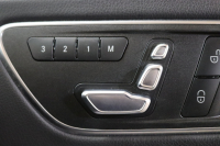 AMG CLAクラス CLA45 4MATIC AMGｱﾄﾞﾊﾞﾝｽﾄﾞ&ﾚｰﾀﾞｰｾｰﾌﾃｨPKG　後期 ｷｰﾚｽｺﾞｰ 黒本革 ﾊﾟﾉﾗﾏSR HDDﾅﾋﾞTV&ｷｬﾝｾﾗｰ ｽﾏﾎ連携 harman/kardon ﾊﾞｯｸｶﾒﾗ PTS LEDﾗｲﾄ AMG専用装備&ﾁｭｰﾆﾝｸﾞﾀﾞｲﾅﾐｯｸｾﾚｸﾄ　2年保証