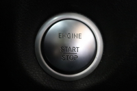 AMG CLAクラス CLA45 4MATIC AMGｱﾄﾞﾊﾞﾝｽﾄﾞ&ﾚｰﾀﾞｰｾｰﾌﾃｨPKG　後期 ｷｰﾚｽｺﾞｰ 黒本革 ﾊﾟﾉﾗﾏSR HDDﾅﾋﾞTV&ｷｬﾝｾﾗｰ ｽﾏﾎ連携 harman/kardon ﾊﾞｯｸｶﾒﾗ PTS LEDﾗｲﾄ AMG専用装備&ﾁｭｰﾆﾝｸﾞﾀﾞｲﾅﾐｯｸｾﾚｸﾄ　2年保証