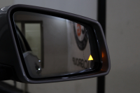 AMG CLAクラス CLA45 4MATIC AMGｱﾄﾞﾊﾞﾝｽﾄﾞ&ﾚｰﾀﾞｰｾｰﾌﾃｨPKG　後期 ｷｰﾚｽｺﾞｰ 黒本革 ﾊﾟﾉﾗﾏSR HDDﾅﾋﾞTV&ｷｬﾝｾﾗｰ ｽﾏﾎ連携 harman/kardon ﾊﾞｯｸｶﾒﾗ PTS LEDﾗｲﾄ AMG専用装備&ﾁｭｰﾆﾝｸﾞﾀﾞｲﾅﾐｯｸｾﾚｸﾄ　2年保証