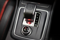 AMG CLAクラス CLA45 4MATIC AMGｱﾄﾞﾊﾞﾝｽﾄﾞ&ﾚｰﾀﾞｰｾｰﾌﾃｨPKG　後期 ｷｰﾚｽｺﾞｰ 黒本革 ﾊﾟﾉﾗﾏSR HDDﾅﾋﾞTV&ｷｬﾝｾﾗｰ ｽﾏﾎ連携 harman/kardon ﾊﾞｯｸｶﾒﾗ PTS LEDﾗｲﾄ AMG専用装備&ﾁｭｰﾆﾝｸﾞﾀﾞｲﾅﾐｯｸｾﾚｸﾄ　2年保証