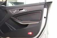 AMG CLAクラス CLA45 4MATIC AMGｱﾄﾞﾊﾞﾝｽﾄﾞ&ﾚｰﾀﾞｰｾｰﾌﾃｨPKG　後期 ｷｰﾚｽｺﾞｰ 黒本革 ﾊﾟﾉﾗﾏSR HDDﾅﾋﾞTV&ｷｬﾝｾﾗｰ ｽﾏﾎ連携 harman/kardon ﾊﾞｯｸｶﾒﾗ PTS LEDﾗｲﾄ AMG専用装備&ﾁｭｰﾆﾝｸﾞﾀﾞｲﾅﾐｯｸｾﾚｸﾄ　2年保証