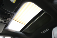 AMG CLAクラス CLA45 4MATIC AMGｱﾄﾞﾊﾞﾝｽﾄﾞ&ﾚｰﾀﾞｰｾｰﾌﾃｨPKG　後期 ｷｰﾚｽｺﾞｰ 黒本革 ﾊﾟﾉﾗﾏSR HDDﾅﾋﾞTV&ｷｬﾝｾﾗｰ ｽﾏﾎ連携 harman/kardon ﾊﾞｯｸｶﾒﾗ PTS LEDﾗｲﾄ AMG専用装備&ﾁｭｰﾆﾝｸﾞﾀﾞｲﾅﾐｯｸｾﾚｸﾄ　2年保証