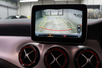 AMG CLAクラス CLA45 4MATIC AMGｱﾄﾞﾊﾞﾝｽﾄﾞ&ﾚｰﾀﾞｰｾｰﾌﾃｨPKG　後期 ｷｰﾚｽｺﾞｰ 黒本革 ﾊﾟﾉﾗﾏSR HDDﾅﾋﾞTV&ｷｬﾝｾﾗｰ ｽﾏﾎ連携 harman/kardon ﾊﾞｯｸｶﾒﾗ PTS LEDﾗｲﾄ AMG専用装備&ﾁｭｰﾆﾝｸﾞﾀﾞｲﾅﾐｯｸｾﾚｸﾄ　2年保証