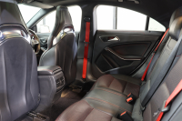 AMG CLAクラス CLA45 4MATIC AMGｱﾄﾞﾊﾞﾝｽﾄﾞ&ﾚｰﾀﾞｰｾｰﾌﾃｨPKG　後期 ｷｰﾚｽｺﾞｰ 黒本革 ﾊﾟﾉﾗﾏSR HDDﾅﾋﾞTV&ｷｬﾝｾﾗｰ ｽﾏﾎ連携 harman/kardon ﾊﾞｯｸｶﾒﾗ PTS LEDﾗｲﾄ AMG専用装備&ﾁｭｰﾆﾝｸﾞﾀﾞｲﾅﾐｯｸｾﾚｸﾄ　2年保証