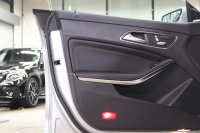 AMG CLAクラス CLA45 4MATIC AMGｱﾄﾞﾊﾞﾝｽﾄﾞ&ﾚｰﾀﾞｰｾｰﾌﾃｨPKG　後期 ｷｰﾚｽｺﾞｰ 黒本革 ﾊﾟﾉﾗﾏSR HDDﾅﾋﾞTV&ｷｬﾝｾﾗｰ ｽﾏﾎ連携 harman/kardon ﾊﾞｯｸｶﾒﾗ PTS LEDﾗｲﾄ AMG専用装備&ﾁｭｰﾆﾝｸﾞﾀﾞｲﾅﾐｯｸｾﾚｸﾄ　2年保証