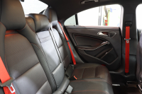 AMG CLAクラス CLA45 4MATIC AMGｱﾄﾞﾊﾞﾝｽﾄﾞ&ﾚｰﾀﾞｰｾｰﾌﾃｨPKG　後期 ｷｰﾚｽｺﾞｰ 黒本革 ﾊﾟﾉﾗﾏSR HDDﾅﾋﾞTV&ｷｬﾝｾﾗｰ ｽﾏﾎ連携 harman/kardon ﾊﾞｯｸｶﾒﾗ PTS LEDﾗｲﾄ AMG専用装備&ﾁｭｰﾆﾝｸﾞﾀﾞｲﾅﾐｯｸｾﾚｸﾄ　2年保証