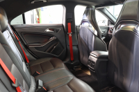 AMG CLAクラス CLA45 4MATIC AMGｱﾄﾞﾊﾞﾝｽﾄﾞ&ﾚｰﾀﾞｰｾｰﾌﾃｨPKG　後期 ｷｰﾚｽｺﾞｰ 黒本革 ﾊﾟﾉﾗﾏSR HDDﾅﾋﾞTV&ｷｬﾝｾﾗｰ ｽﾏﾎ連携 harman/kardon ﾊﾞｯｸｶﾒﾗ PTS LEDﾗｲﾄ AMG専用装備&ﾁｭｰﾆﾝｸﾞﾀﾞｲﾅﾐｯｸｾﾚｸﾄ　2年保証