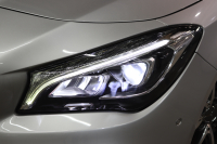 AMG CLAクラス CLA45 4MATIC AMGｱﾄﾞﾊﾞﾝｽﾄﾞ&ﾚｰﾀﾞｰｾｰﾌﾃｨPKG　後期 ｷｰﾚｽｺﾞｰ 黒本革 ﾊﾟﾉﾗﾏSR HDDﾅﾋﾞTV&ｷｬﾝｾﾗｰ ｽﾏﾎ連携 harman/kardon ﾊﾞｯｸｶﾒﾗ PTS LEDﾗｲﾄ AMG専用装備&ﾁｭｰﾆﾝｸﾞﾀﾞｲﾅﾐｯｸｾﾚｸﾄ　2年保証