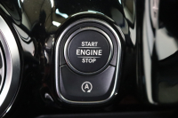 メルセデスベンツ Bクラス B200d AMGﾗｲﾝ AMGﾚｻﾞｰEXC&ｱﾄﾞﾊﾞﾝｽﾄﾞ&ﾅﾋﾞ&ﾚｰﾀﾞｰｾｰﾌﾃｨPKG　 1ｵｰﾅｰ MEｺﾈｸﾄ ｷｰﾚｽｺﾞｰ 赤/黒本革 HUD MBUXﾅﾋﾞTV BT音楽 ｱﾄﾞﾊﾞﾝｽﾄﾞｻｳﾝﾄﾞ 360ｶﾒﾗ PTS AMGｴｱﾛ&18AW LEDﾗｲﾄ ﾌｯﾄﾄﾗﾝｸOP ﾜｲﾔﾚｽ充電 8AT 希少色ﾏｳﾝﾃﾝｸﾞﾚｰ　2年保証