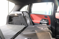 メルセデスベンツ Bクラス B200d AMGﾗｲﾝ AMGﾚｻﾞｰEXC&ｱﾄﾞﾊﾞﾝｽﾄﾞ&ﾅﾋﾞ&ﾚｰﾀﾞｰｾｰﾌﾃｨPKG　 1ｵｰﾅｰ MEｺﾈｸﾄ ｷｰﾚｽｺﾞｰ 赤/黒本革 HUD MBUXﾅﾋﾞTV BT音楽 ｱﾄﾞﾊﾞﾝｽﾄﾞｻｳﾝﾄﾞ 360ｶﾒﾗ PTS AMGｴｱﾛ&18AW LEDﾗｲﾄ ﾌｯﾄﾄﾗﾝｸOP ﾜｲﾔﾚｽ充電 8AT 希少色ﾏｳﾝﾃﾝｸﾞﾚｰ　2年保証