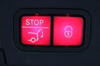 メルセデスベンツ Bクラス B200d AMGﾗｲﾝ AMGﾚｻﾞｰEXC&ｱﾄﾞﾊﾞﾝｽﾄﾞ&ﾅﾋﾞ&ﾚｰﾀﾞｰｾｰﾌﾃｨPKG　 1ｵｰﾅｰ MEｺﾈｸﾄ ｷｰﾚｽｺﾞｰ 赤/黒本革 HUD MBUXﾅﾋﾞTV BT音楽 ｱﾄﾞﾊﾞﾝｽﾄﾞｻｳﾝﾄﾞ 360ｶﾒﾗ PTS AMGｴｱﾛ&18AW LEDﾗｲﾄ ﾌｯﾄﾄﾗﾝｸOP ﾜｲﾔﾚｽ充電 8AT 希少色ﾏｳﾝﾃﾝｸﾞﾚｰ　2年保証