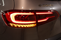 メルセデスベンツ Bクラス B200d AMGﾗｲﾝ AMGﾚｻﾞｰEXC&ｱﾄﾞﾊﾞﾝｽﾄﾞ&ﾅﾋﾞ&ﾚｰﾀﾞｰｾｰﾌﾃｨPKG　 1ｵｰﾅｰ MEｺﾈｸﾄ ｷｰﾚｽｺﾞｰ 赤/黒本革 HUD MBUXﾅﾋﾞTV BT音楽 ｱﾄﾞﾊﾞﾝｽﾄﾞｻｳﾝﾄﾞ 360ｶﾒﾗ PTS AMGｴｱﾛ&18AW LEDﾗｲﾄ ﾌｯﾄﾄﾗﾝｸOP ﾜｲﾔﾚｽ充電 8AT 希少色ﾏｳﾝﾃﾝｸﾞﾚｰ　2年保証