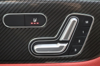 メルセデスベンツ Bクラス B200d AMGﾗｲﾝ AMGﾚｻﾞｰEXC&ｱﾄﾞﾊﾞﾝｽﾄﾞ&ﾅﾋﾞ&ﾚｰﾀﾞｰｾｰﾌﾃｨPKG　 1ｵｰﾅｰ MEｺﾈｸﾄ ｷｰﾚｽｺﾞｰ 赤/黒本革 HUD MBUXﾅﾋﾞTV BT音楽 ｱﾄﾞﾊﾞﾝｽﾄﾞｻｳﾝﾄﾞ 360ｶﾒﾗ PTS AMGｴｱﾛ&18AW LEDﾗｲﾄ ﾌｯﾄﾄﾗﾝｸOP ﾜｲﾔﾚｽ充電 8AT 希少色ﾏｳﾝﾃﾝｸﾞﾚｰ　2年保証