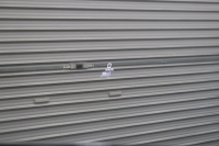 メルセデスベンツ Bクラス B200d AMGﾗｲﾝ AMGﾚｻﾞｰEXC&ｱﾄﾞﾊﾞﾝｽﾄﾞ&ﾅﾋﾞ&ﾚｰﾀﾞｰｾｰﾌﾃｨPKG　 1ｵｰﾅｰ MEｺﾈｸﾄ ｷｰﾚｽｺﾞｰ 赤/黒本革 HUD MBUXﾅﾋﾞTV BT音楽 ｱﾄﾞﾊﾞﾝｽﾄﾞｻｳﾝﾄﾞ 360ｶﾒﾗ PTS AMGｴｱﾛ&18AW LEDﾗｲﾄ ﾌｯﾄﾄﾗﾝｸOP ﾜｲﾔﾚｽ充電 8AT 希少色ﾏｳﾝﾃﾝｸﾞﾚｰ　2年保証