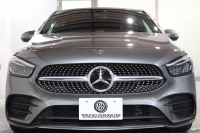 メルセデスベンツ Bクラス B200d AMGﾗｲﾝ AMGﾚｻﾞｰEXC&ｱﾄﾞﾊﾞﾝｽﾄﾞ&ﾅﾋﾞ&ﾚｰﾀﾞｰｾｰﾌﾃｨPKG　 1ｵｰﾅｰ MEｺﾈｸﾄ ｷｰﾚｽｺﾞｰ 赤/黒本革 HUD MBUXﾅﾋﾞTV BT音楽 ｱﾄﾞﾊﾞﾝｽﾄﾞｻｳﾝﾄﾞ 360ｶﾒﾗ PTS AMGｴｱﾛ&18AW LEDﾗｲﾄ ﾌｯﾄﾄﾗﾝｸOP ﾜｲﾔﾚｽ充電 8AT 希少色ﾏｳﾝﾃﾝｸﾞﾚｰ　2年保証