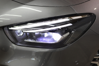 メルセデスベンツ Bクラス B200d AMGﾗｲﾝ AMGﾚｻﾞｰEXC&ｱﾄﾞﾊﾞﾝｽﾄﾞ&ﾅﾋﾞ&ﾚｰﾀﾞｰｾｰﾌﾃｨPKG　 1ｵｰﾅｰ MEｺﾈｸﾄ ｷｰﾚｽｺﾞｰ 赤/黒本革 HUD MBUXﾅﾋﾞTV BT音楽 ｱﾄﾞﾊﾞﾝｽﾄﾞｻｳﾝﾄﾞ 360ｶﾒﾗ PTS AMGｴｱﾛ&18AW LEDﾗｲﾄ ﾌｯﾄﾄﾗﾝｸOP ﾜｲﾔﾚｽ充電 8AT 希少色ﾏｳﾝﾃﾝｸﾞﾚｰ　2年保証