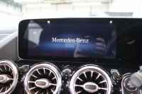 メルセデスベンツ Bクラス B200d AMGﾗｲﾝ AMGﾚｻﾞｰEXC&ｱﾄﾞﾊﾞﾝｽﾄﾞ&ﾅﾋﾞ&ﾚｰﾀﾞｰｾｰﾌﾃｨPKG　 1ｵｰﾅｰ MEｺﾈｸﾄ ｷｰﾚｽｺﾞｰ 赤/黒本革 HUD MBUXﾅﾋﾞTV BT音楽 ｱﾄﾞﾊﾞﾝｽﾄﾞｻｳﾝﾄﾞ 360ｶﾒﾗ PTS AMGｴｱﾛ&18AW LEDﾗｲﾄ ﾌｯﾄﾄﾗﾝｸOP ﾜｲﾔﾚｽ充電 8AT 希少色ﾏｳﾝﾃﾝｸﾞﾚｰ　2年保証