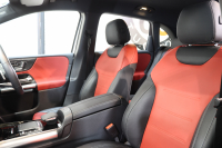 メルセデスベンツ Bクラス B200d AMGﾗｲﾝ AMGﾚｻﾞｰEXC&ｱﾄﾞﾊﾞﾝｽﾄﾞ&ﾅﾋﾞ&ﾚｰﾀﾞｰｾｰﾌﾃｨPKG　 1ｵｰﾅｰ MEｺﾈｸﾄ ｷｰﾚｽｺﾞｰ 赤/黒本革 HUD MBUXﾅﾋﾞTV BT音楽 ｱﾄﾞﾊﾞﾝｽﾄﾞｻｳﾝﾄﾞ 360ｶﾒﾗ PTS AMGｴｱﾛ&18AW LEDﾗｲﾄ ﾌｯﾄﾄﾗﾝｸOP ﾜｲﾔﾚｽ充電 8AT 希少色ﾏｳﾝﾃﾝｸﾞﾚｰ　2年保証