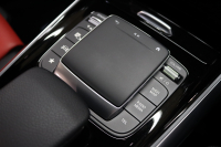 メルセデスベンツ Bクラス B200d AMGﾗｲﾝ AMGﾚｻﾞｰEXC&ｱﾄﾞﾊﾞﾝｽﾄﾞ&ﾅﾋﾞ&ﾚｰﾀﾞｰｾｰﾌﾃｨPKG　 1ｵｰﾅｰ MEｺﾈｸﾄ ｷｰﾚｽｺﾞｰ 赤/黒本革 HUD MBUXﾅﾋﾞTV BT音楽 ｱﾄﾞﾊﾞﾝｽﾄﾞｻｳﾝﾄﾞ 360ｶﾒﾗ PTS AMGｴｱﾛ&18AW LEDﾗｲﾄ ﾌｯﾄﾄﾗﾝｸOP ﾜｲﾔﾚｽ充電 8AT 希少色ﾏｳﾝﾃﾝｸﾞﾚｰ　2年保証