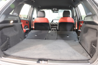 メルセデスベンツ Bクラス B200d AMGﾗｲﾝ AMGﾚｻﾞｰEXC&ｱﾄﾞﾊﾞﾝｽﾄﾞ&ﾅﾋﾞ&ﾚｰﾀﾞｰｾｰﾌﾃｨPKG　 1ｵｰﾅｰ MEｺﾈｸﾄ ｷｰﾚｽｺﾞｰ 赤/黒本革 HUD MBUXﾅﾋﾞTV BT音楽 ｱﾄﾞﾊﾞﾝｽﾄﾞｻｳﾝﾄﾞ 360ｶﾒﾗ PTS AMGｴｱﾛ&18AW LEDﾗｲﾄ ﾌｯﾄﾄﾗﾝｸOP ﾜｲﾔﾚｽ充電 8AT 希少色ﾏｳﾝﾃﾝｸﾞﾚｰ　2年保証