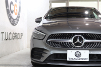 メルセデスベンツ Bクラス B200d AMGﾗｲﾝ AMGﾚｻﾞｰEXC&ｱﾄﾞﾊﾞﾝｽﾄﾞ&ﾅﾋﾞ&ﾚｰﾀﾞｰｾｰﾌﾃｨPKG　 1ｵｰﾅｰ MEｺﾈｸﾄ ｷｰﾚｽｺﾞｰ 赤/黒本革 HUD MBUXﾅﾋﾞTV BT音楽 ｱﾄﾞﾊﾞﾝｽﾄﾞｻｳﾝﾄﾞ 360ｶﾒﾗ PTS AMGｴｱﾛ&18AW LEDﾗｲﾄ ﾌｯﾄﾄﾗﾝｸOP ﾜｲﾔﾚｽ充電 8AT 希少色ﾏｳﾝﾃﾝｸﾞﾚｰ　2年保証