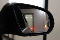 メルセデスベンツ Bクラス B200d AMGﾗｲﾝ AMGﾚｻﾞｰEXC&ｱﾄﾞﾊﾞﾝｽﾄﾞ&ﾅﾋﾞ&ﾚｰﾀﾞｰｾｰﾌﾃｨPKG　 1ｵｰﾅｰ MEｺﾈｸﾄ ｷｰﾚｽｺﾞｰ 赤/黒本革 HUD MBUXﾅﾋﾞTV BT音楽 ｱﾄﾞﾊﾞﾝｽﾄﾞｻｳﾝﾄﾞ 360ｶﾒﾗ PTS AMGｴｱﾛ&18AW LEDﾗｲﾄ ﾌｯﾄﾄﾗﾝｸOP ﾜｲﾔﾚｽ充電 8AT 希少色ﾏｳﾝﾃﾝｸﾞﾚｰ　2年保証