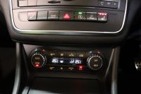 メルセデスベンツ CLAクラス CLA250 4MATIC  AMG&ﾚｰﾀﾞｰｾｰﾌﾃｨPKG　中期 ｷｰﾚｽｺﾞｰ ﾚｻﾞｰDINAMICAｼｰﾄ ﾊﾟﾉﾗﾏSR HDDﾅﾋﾞTV BT音楽 ﾊﾞｯｸｶﾒﾗ PTS ｷｾﾉﾝ AMGｴｱﾛ&18AW ﾀﾞｲﾅﾐｯｸｾﾚｸﾄ　2年保証