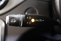 メルセデスベンツ CLAクラス CLA250 4MATIC  AMG&ﾚｰﾀﾞｰｾｰﾌﾃｨPKG　中期 ｷｰﾚｽｺﾞｰ ﾚｻﾞｰDINAMICAｼｰﾄ ﾊﾟﾉﾗﾏSR HDDﾅﾋﾞTV BT音楽 ﾊﾞｯｸｶﾒﾗ PTS ｷｾﾉﾝ AMGｴｱﾛ&18AW ﾀﾞｲﾅﾐｯｸｾﾚｸﾄ　2年保証