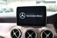 メルセデスベンツ CLAクラス CLA250 4MATIC  AMG&ﾚｰﾀﾞｰｾｰﾌﾃｨPKG　中期 ｷｰﾚｽｺﾞｰ ﾚｻﾞｰDINAMICAｼｰﾄ ﾊﾟﾉﾗﾏSR HDDﾅﾋﾞTV BT音楽 ﾊﾞｯｸｶﾒﾗ PTS ｷｾﾉﾝ AMGｴｱﾛ&18AW ﾀﾞｲﾅﾐｯｸｾﾚｸﾄ　2年保証