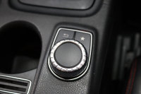 メルセデスベンツ CLAクラス CLA250 4MATIC  AMG&ﾚｰﾀﾞｰｾｰﾌﾃｨPKG　中期 ｷｰﾚｽｺﾞｰ ﾚｻﾞｰDINAMICAｼｰﾄ ﾊﾟﾉﾗﾏSR HDDﾅﾋﾞTV BT音楽 ﾊﾞｯｸｶﾒﾗ PTS ｷｾﾉﾝ AMGｴｱﾛ&18AW ﾀﾞｲﾅﾐｯｸｾﾚｸﾄ　2年保証