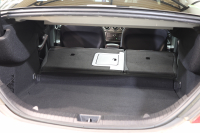 メルセデスベンツ CLAクラス CLA250 4MATIC  AMG&ﾚｰﾀﾞｰｾｰﾌﾃｨPKG　中期 ｷｰﾚｽｺﾞｰ ﾚｻﾞｰDINAMICAｼｰﾄ ﾊﾟﾉﾗﾏSR HDDﾅﾋﾞTV BT音楽 ﾊﾞｯｸｶﾒﾗ PTS ｷｾﾉﾝ AMGｴｱﾛ&18AW ﾀﾞｲﾅﾐｯｸｾﾚｸﾄ　2年保証