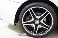 メルセデスベンツ CLAクラス CLA250 4MATIC  AMG&ﾚｰﾀﾞｰｾｰﾌﾃｨPKG　中期 ｷｰﾚｽｺﾞｰ ﾚｻﾞｰDINAMICAｼｰﾄ ﾊﾟﾉﾗﾏSR HDDﾅﾋﾞTV BT音楽 ﾊﾞｯｸｶﾒﾗ PTS ｷｾﾉﾝ AMGｴｱﾛ&18AW ﾀﾞｲﾅﾐｯｸｾﾚｸﾄ　2年保証