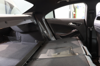 メルセデスベンツ CLAクラス CLA250 4MATIC  AMG&ﾚｰﾀﾞｰｾｰﾌﾃｨPKG　中期 ｷｰﾚｽｺﾞｰ ﾚｻﾞｰDINAMICAｼｰﾄ ﾊﾟﾉﾗﾏSR HDDﾅﾋﾞTV BT音楽 ﾊﾞｯｸｶﾒﾗ PTS ｷｾﾉﾝ AMGｴｱﾛ&18AW ﾀﾞｲﾅﾐｯｸｾﾚｸﾄ　2年保証